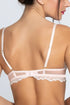 Lise Charmel J39 Libertine En Fleurs Glam Triangle